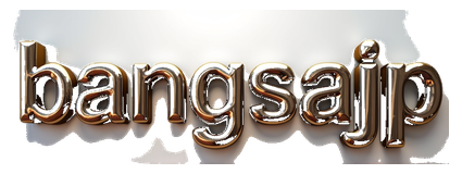 bangsajp logo