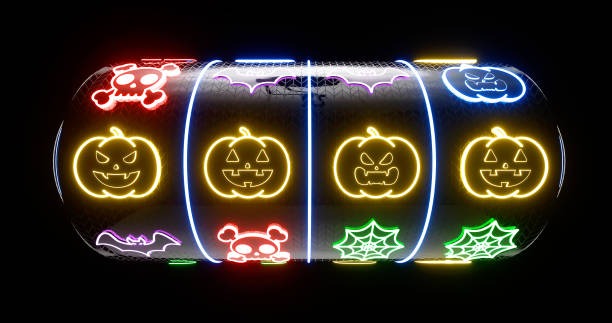 bangsajp Evolution Baccarat Hall