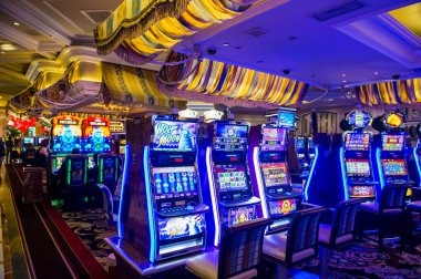 bangsajp Live Dealer Tables, Your Lobby