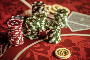 bangsajp What's Inside Our Live Casino
