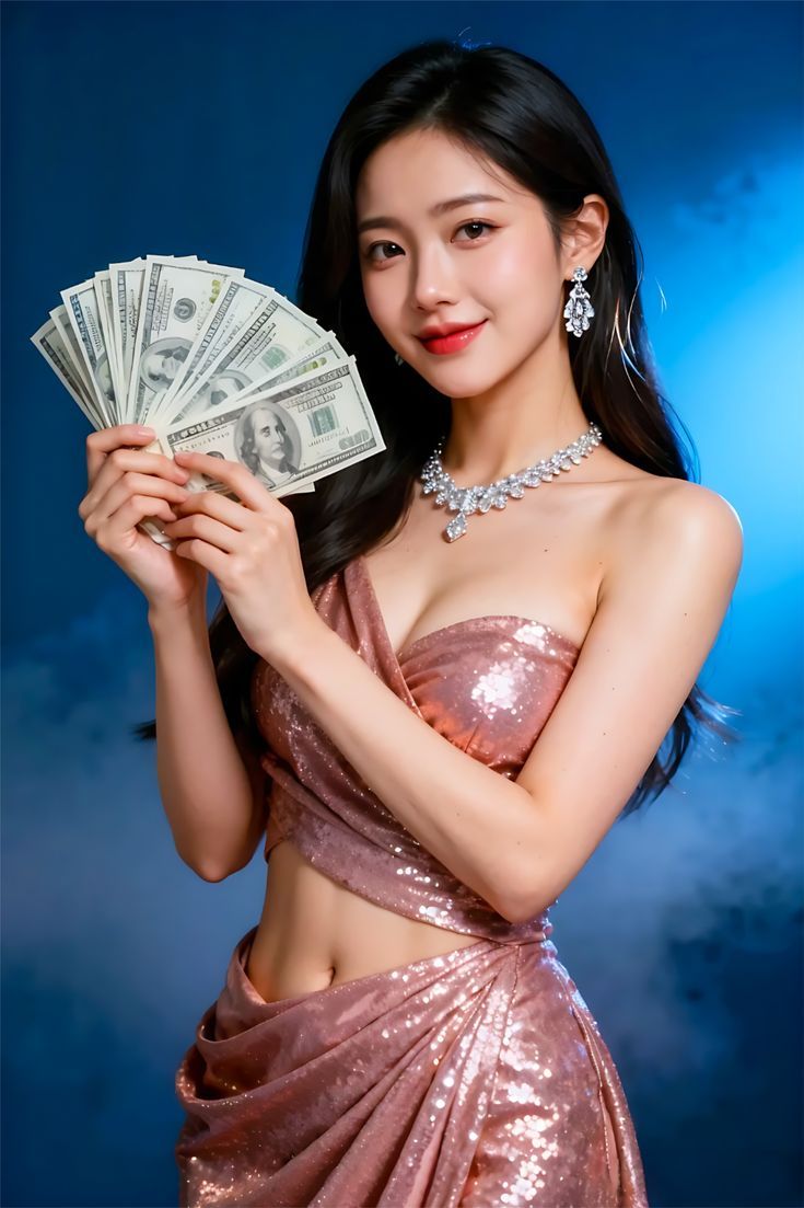 bangsajp mobile gaming