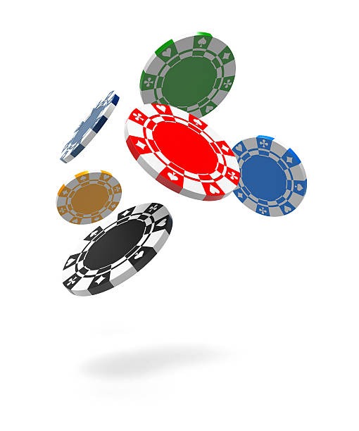bangsajp What is Free Bet Blackjack